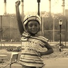 Picture for song 'AL-RIGHT(tagged beat)' by artist 'DROPKING MUSIC'