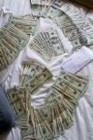 Picture for song 'im show you how to ball' by artist 'D ROQ'