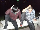 cover pic