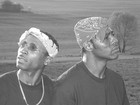 cover pic