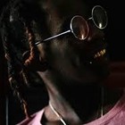 Picture for song 'Trust None' by artist 'Drug Music'