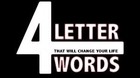 Picture for song '4 Letter word-Produced by Drugz On The Track' by artist 'DrugzOnTheTrack'