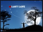 Picture for song 'Lost Love -JCE Productions--' by artist 'DrugzOnTheTrack'
