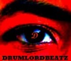 Picture for song 'Hold You Down (*Free DL*)' by artist 'DrumlordBeatz'