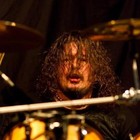 Picture for song 'Jesus Jam Drum Solo 2000' by artist 'Drummer Jackie Cox'