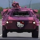 Picture for song 'Bass Harrington (Hip Hop)' by artist 'Drumsynth'