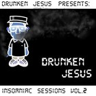 Picture for song '11 - h** Bobbing For Skinflutes' by artist 'Drunken Jesus Beats'