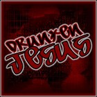 Picture for song 'Blue Balls' by artist 'Drunken Jesus Beats'