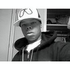 Picture for song 'Bottle Poppin Remix' by artist 'D-SICK'