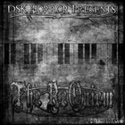 Picture for song 'DSK - 32 Reasons' by artist 'DSKHorror'