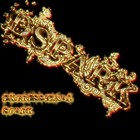 Picture for song 'DSpark - Routine' by artist 'DSpark'