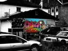 Picture for song 'POW-WOW' by artist 'D-Suspence'