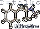 Picture for song 'High n wired' by artist 'D-talks'