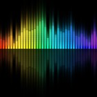 Picture for song 'Soundcheck | *DUB* FREE DOWNLOAD' by artist 'DTBEATS PRODUCTION'