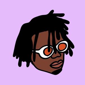 Picture for song 'Playboi Carti x IcyTwat Type Beat -' by artist 'D.T.G. BEATZ'