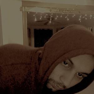 Picture for song 'Give Me Scenes (Still Alive)' by artist 'D-Train'