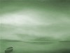 Song picture