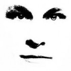 Picture for song 'Dogs Messin With a Skunk Again (MaxVanremmerden' by artist 'Duane Clancy (aka) Clanloch'