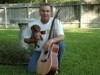 Picture for song 'Best Friends' by artist 'Duane Rod'