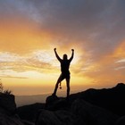 Picture for song 'Take Me Back Again' by artist 'Duane Rod'