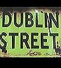 Picture for song 'Here comes joe' by artist 'Dublin street'