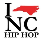 Picture for song 'I'm Tha Man Of My City (I RUN THA 910)' by artist 'edub910'