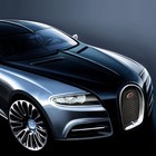 Picture for song 'RYDE VOGUES' by artist 'dudahhustle'