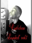 Picture for song 'Outt'chea Loaded' by artist 'Dueceyy'