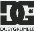 Picture for song 'Sad and Dirty' by artist 'Duey Grumble'