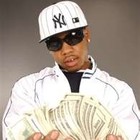 Picture for song 'Dirty Grind.mp3' by artist 'DuggedOut Beatz'