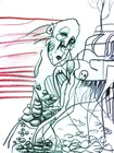 Picture for song 'maybexxx' by artist 'DuGuY'