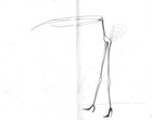 Picture for song 'Pusofthebile aka f***PinkFloyd' by artist 'DuGuY'