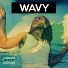 Picture for song 'Wavy (prod. by RoachCArter) (Trap)' by artist 'Dumperz'