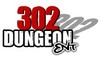 Picture for song ''Real and Fake'' by artist 'Dungeon Entertainment'