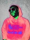 Picture for song 'COMP' by artist 'Dungeon Music Group'