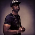 Picture for song '250 - Full Beat - Chill Trap' by artist 'DunkDaMenace'