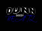 Picture for song 'DUNN DEEZY BEATZ(POP IT 4 PIMP).mp3' by artist 'DUNN DEEZY BEATZ'