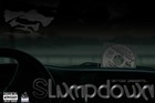 Picture for song 'Slumpdown feat. Tha Twestrum' by artist 'DurtyCuzThaArtist'