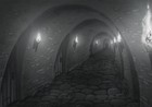 Picture for song 'Dungeon Crawler March' by artist 'Dustin Naegel'