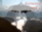 Picture for song 'School Folk' by artist 'Dustwood Creek'