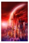 Picture for song ''SUN CATCH YOU'' by artist 'DUSTY WEST'