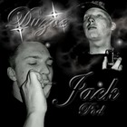 Picture for song 'Aus Würde feat. Jack Pod' by artist 'Duzoe'