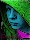 Picture for song 'You can say feat. D-Squard' by artist 'Duzoe'