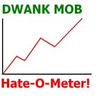 Picture for song 'Dwank Mob Summer Jam' by artist 'Dwank Mob'