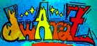 Picture for song 'SeXiiii DwaTaz' by artist 'D-WaTaZ'