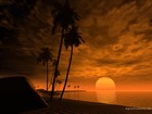 Picture for song 'highway' by artist 'DWPTUNES'