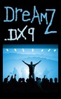 Picture for song 'Dreamz' by artist 'DX9'