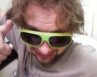 Picture for song 'rockonanon' by artist 'D X M digital experimental music'