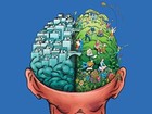 Picture for song 'My Thoughts' by artist 'Dxpress'