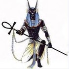 Picture for song 'WALK IN LIKE EGYPTIAN' by artist 'DY BANGA'
